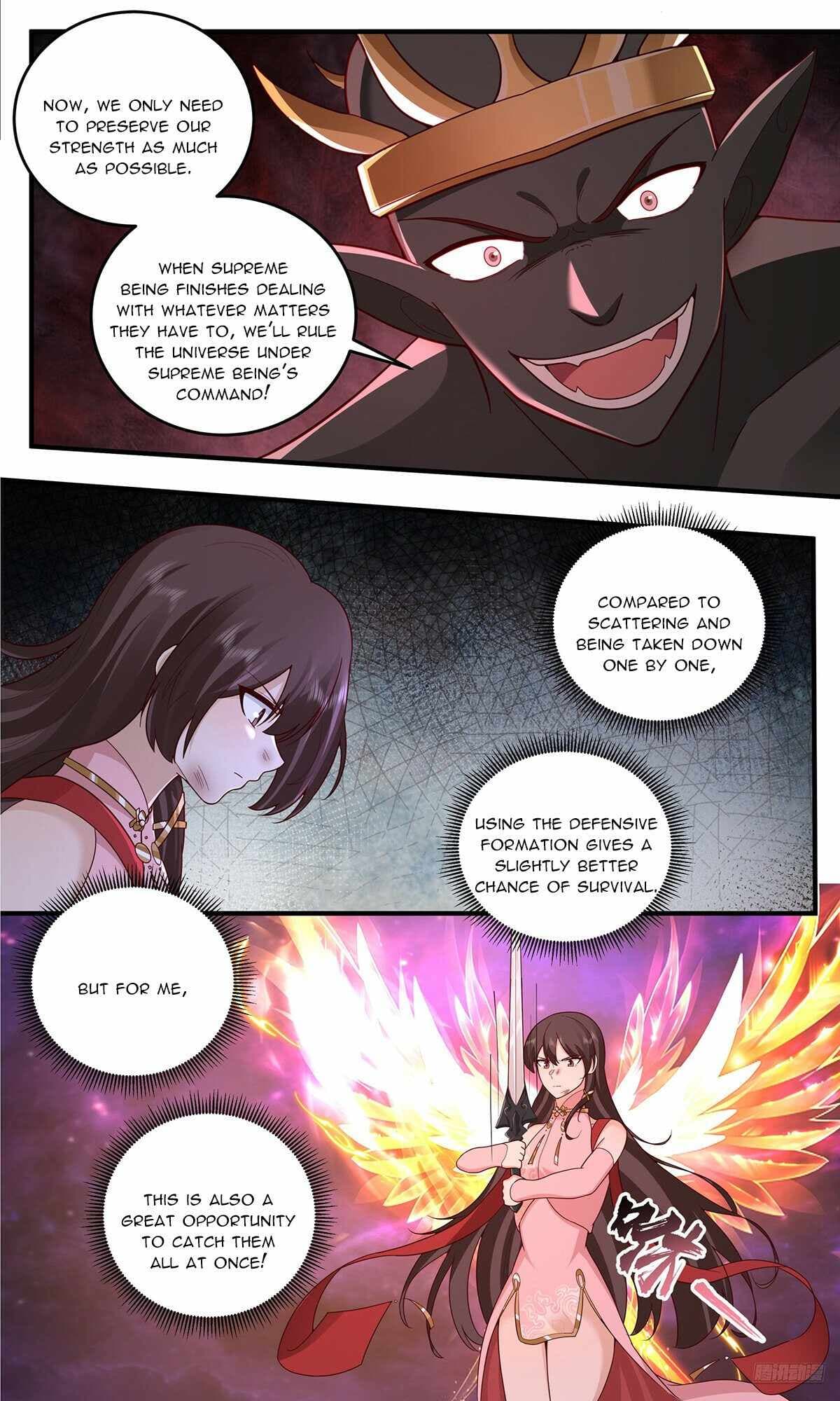Chapter image 6