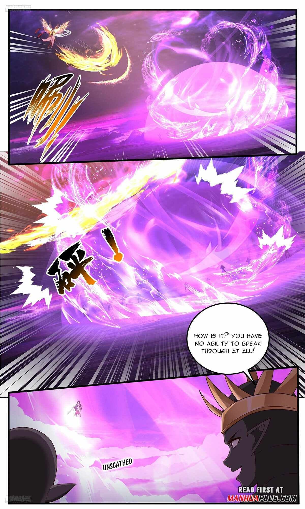 Chapter image 7