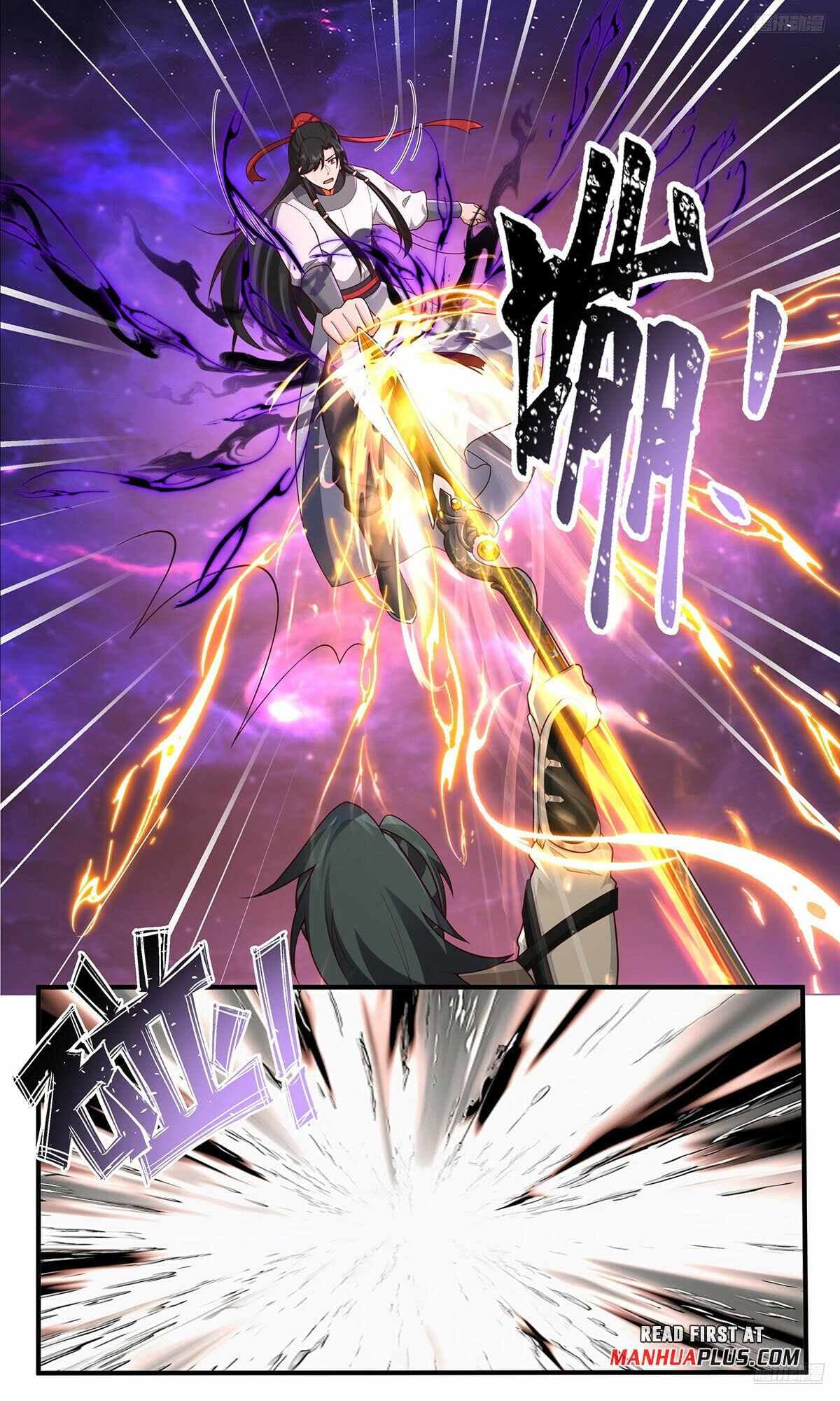 Chapter image 11