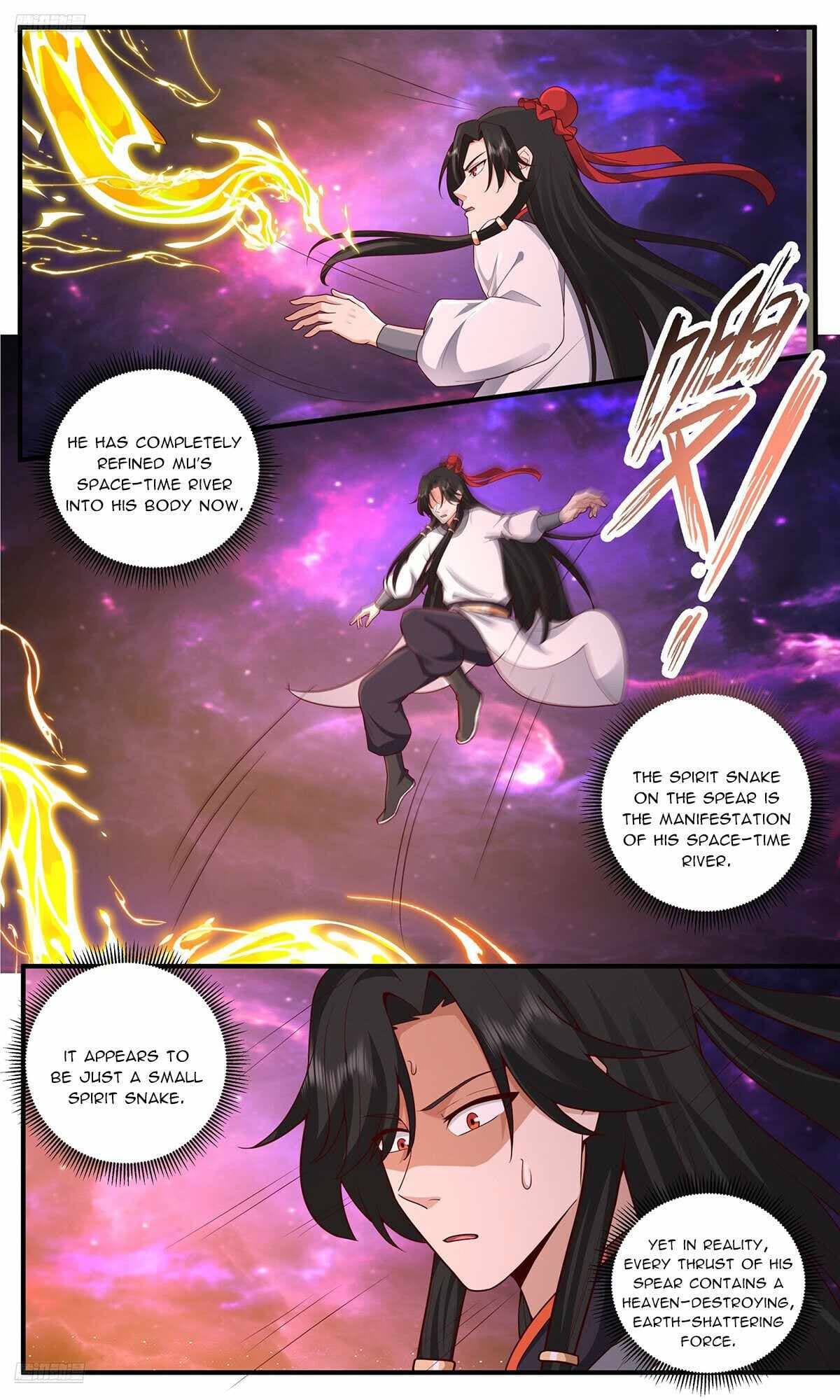 Chapter image 2