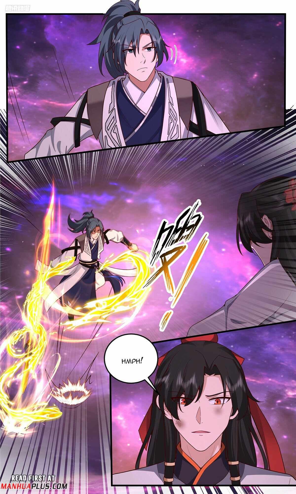 Chapter image 3