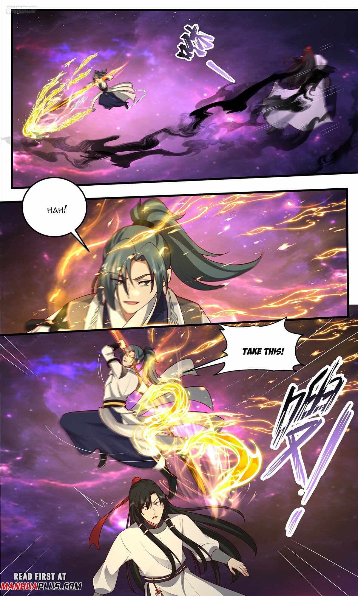 Chapter image 5