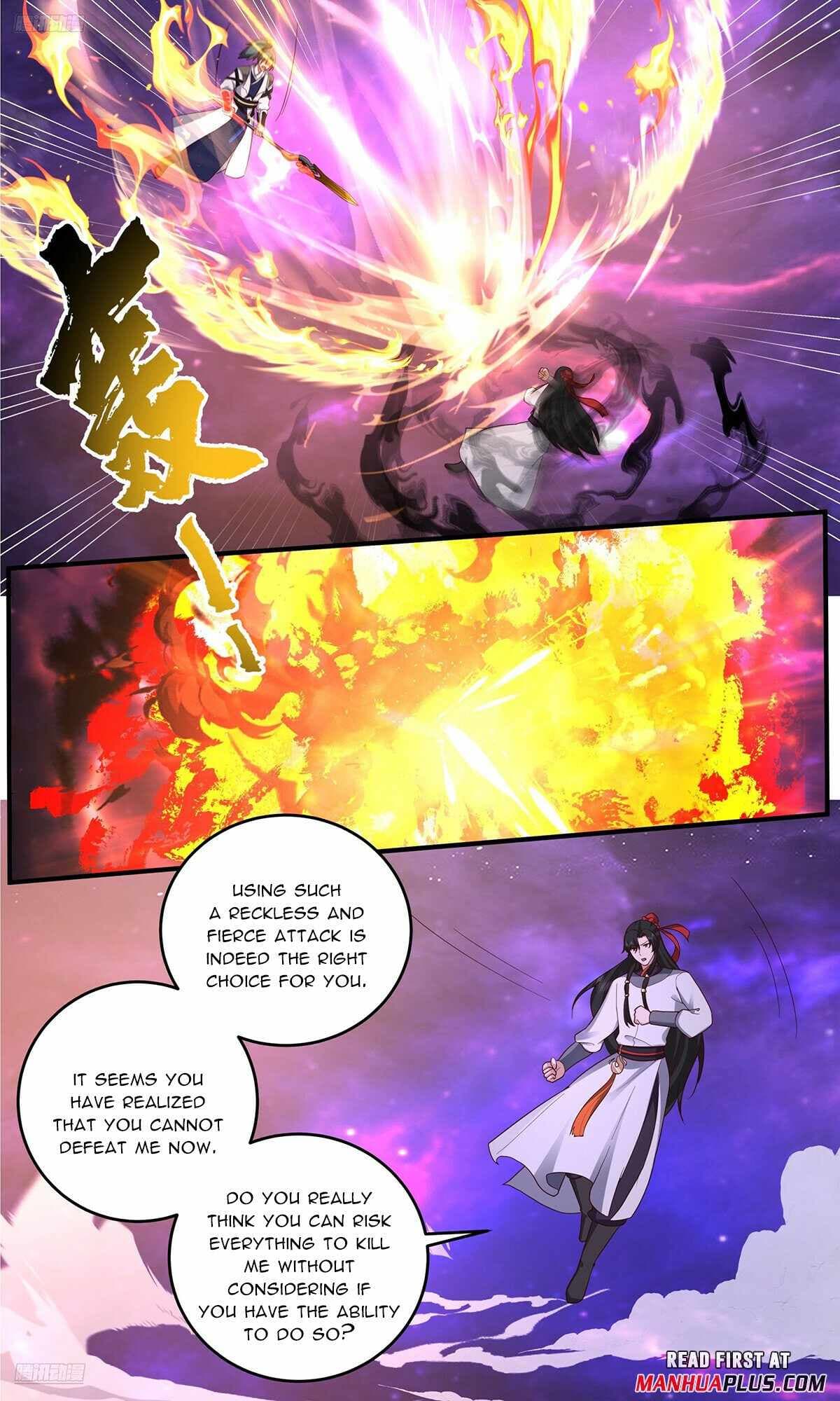 Chapter image 7