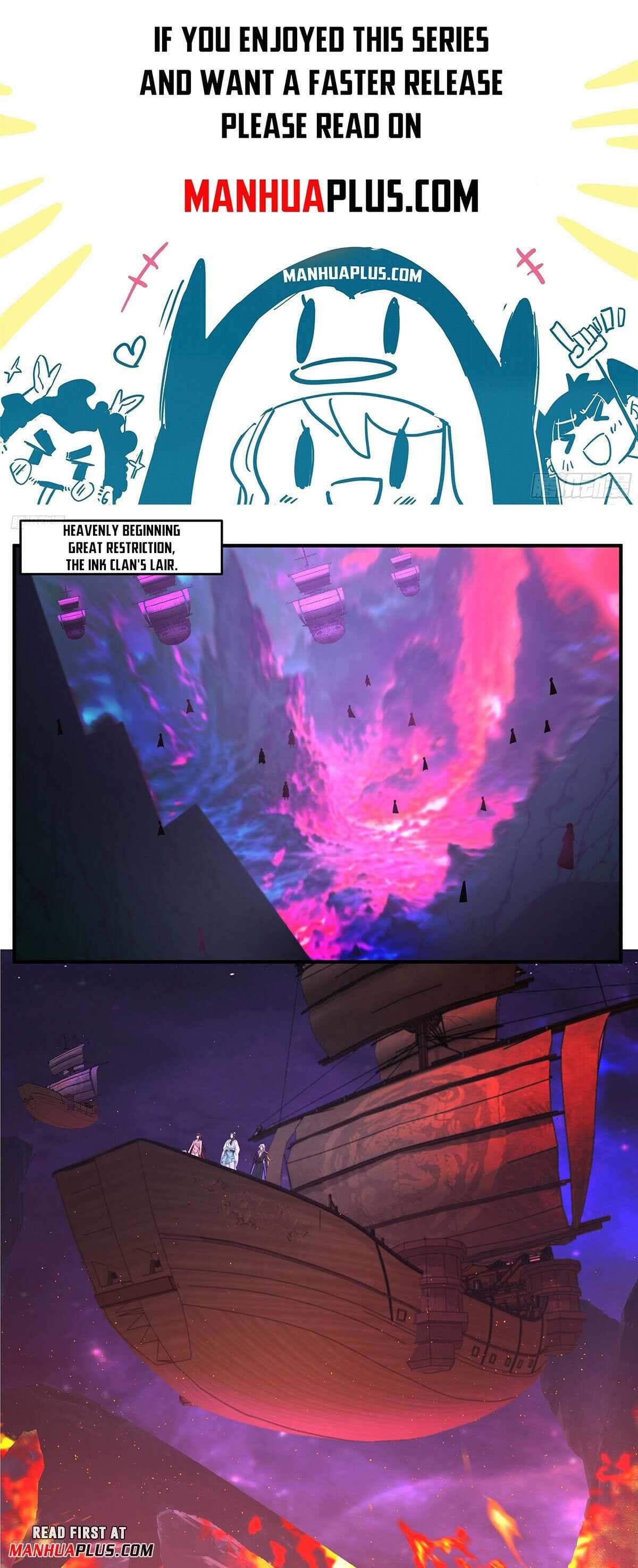 Chapter image 1