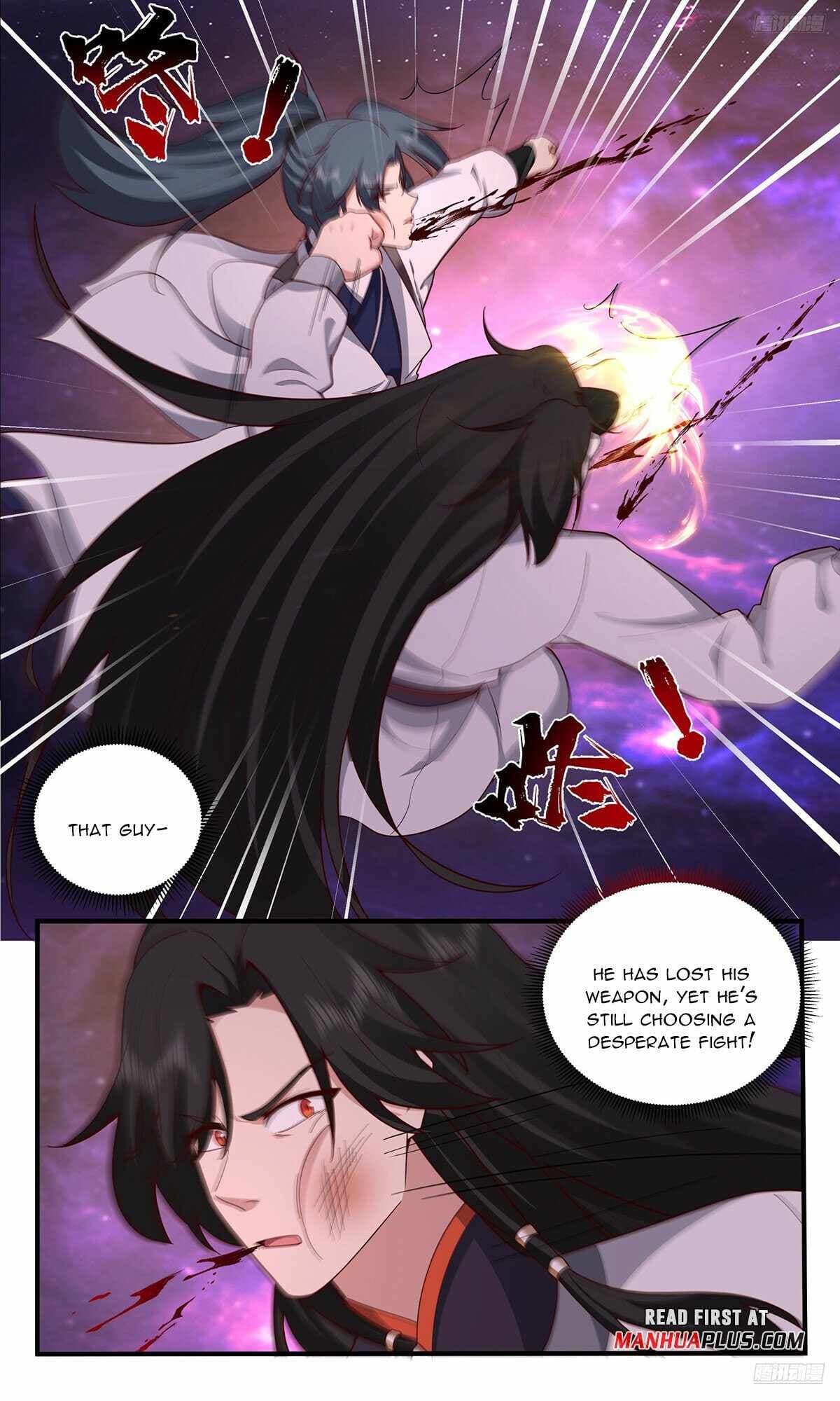 Chapter image 11