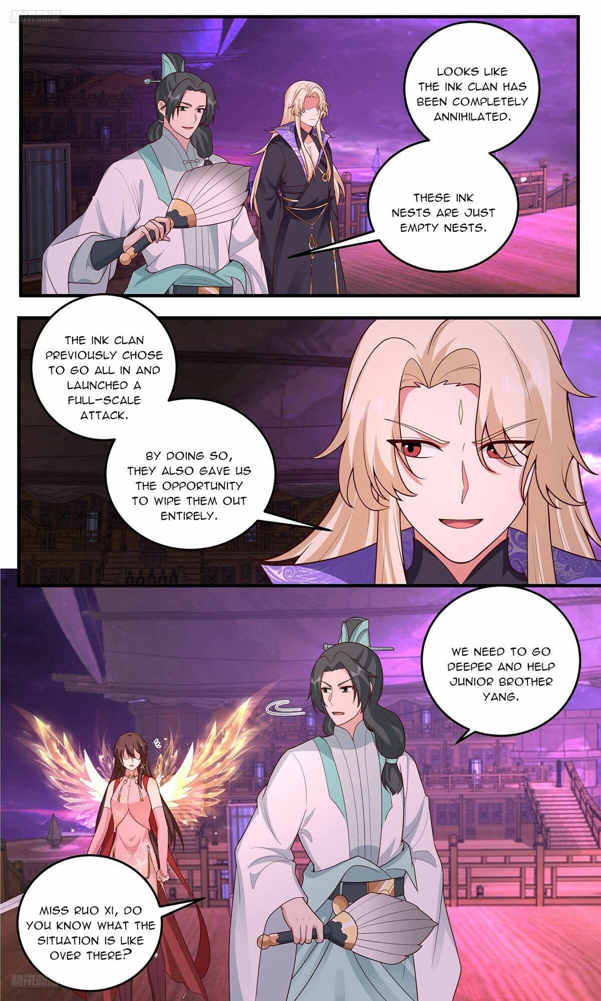 Chapter image 2