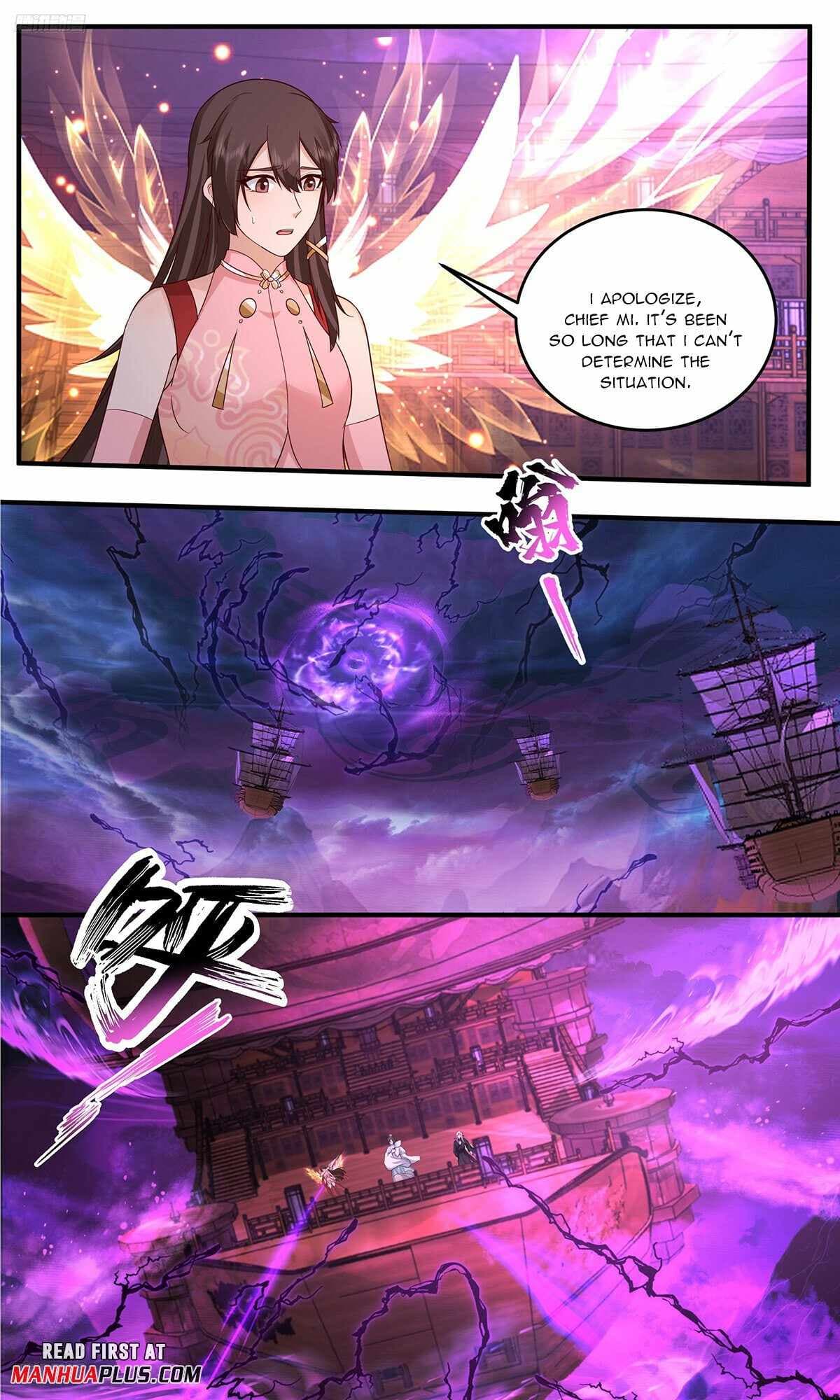 Chapter image 3