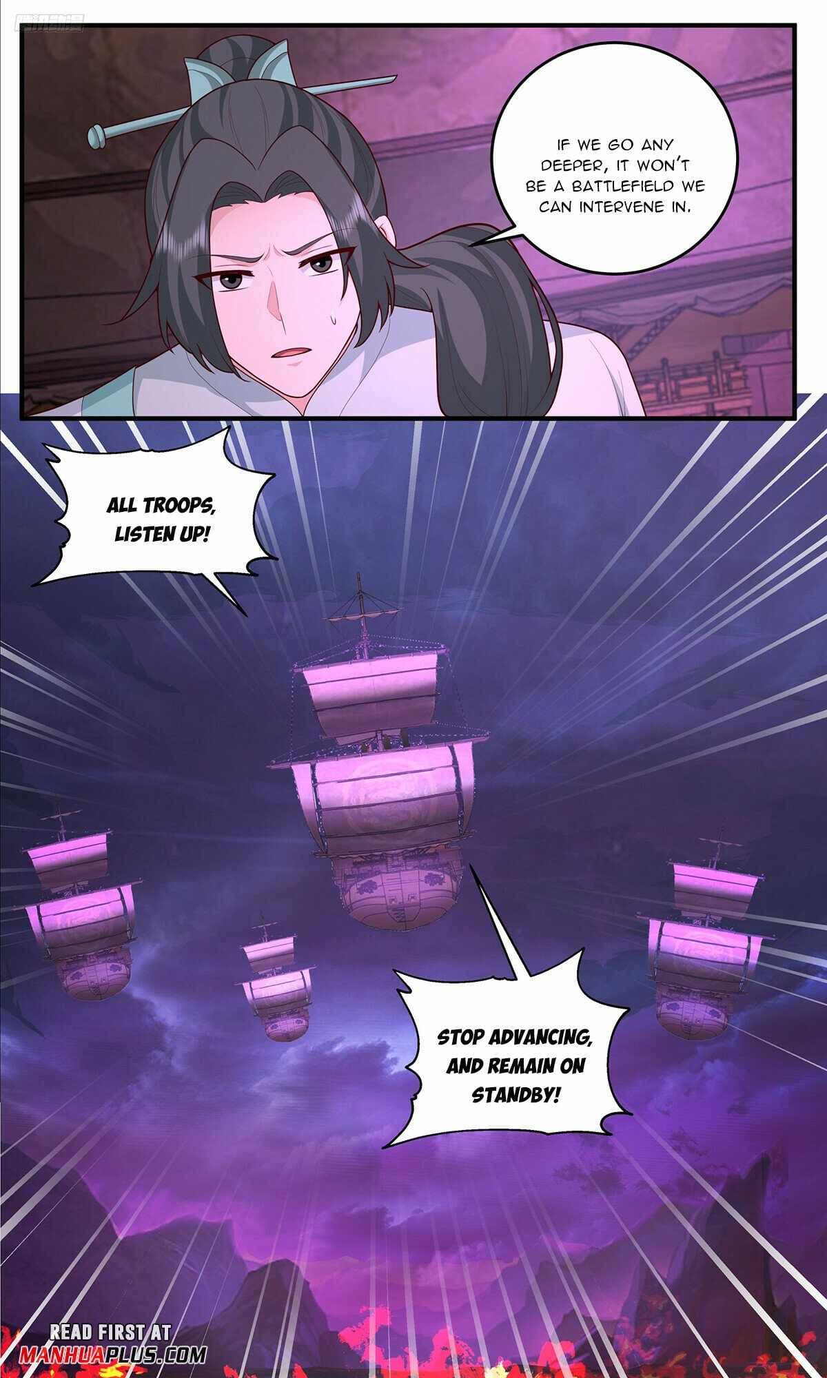 Chapter image 5