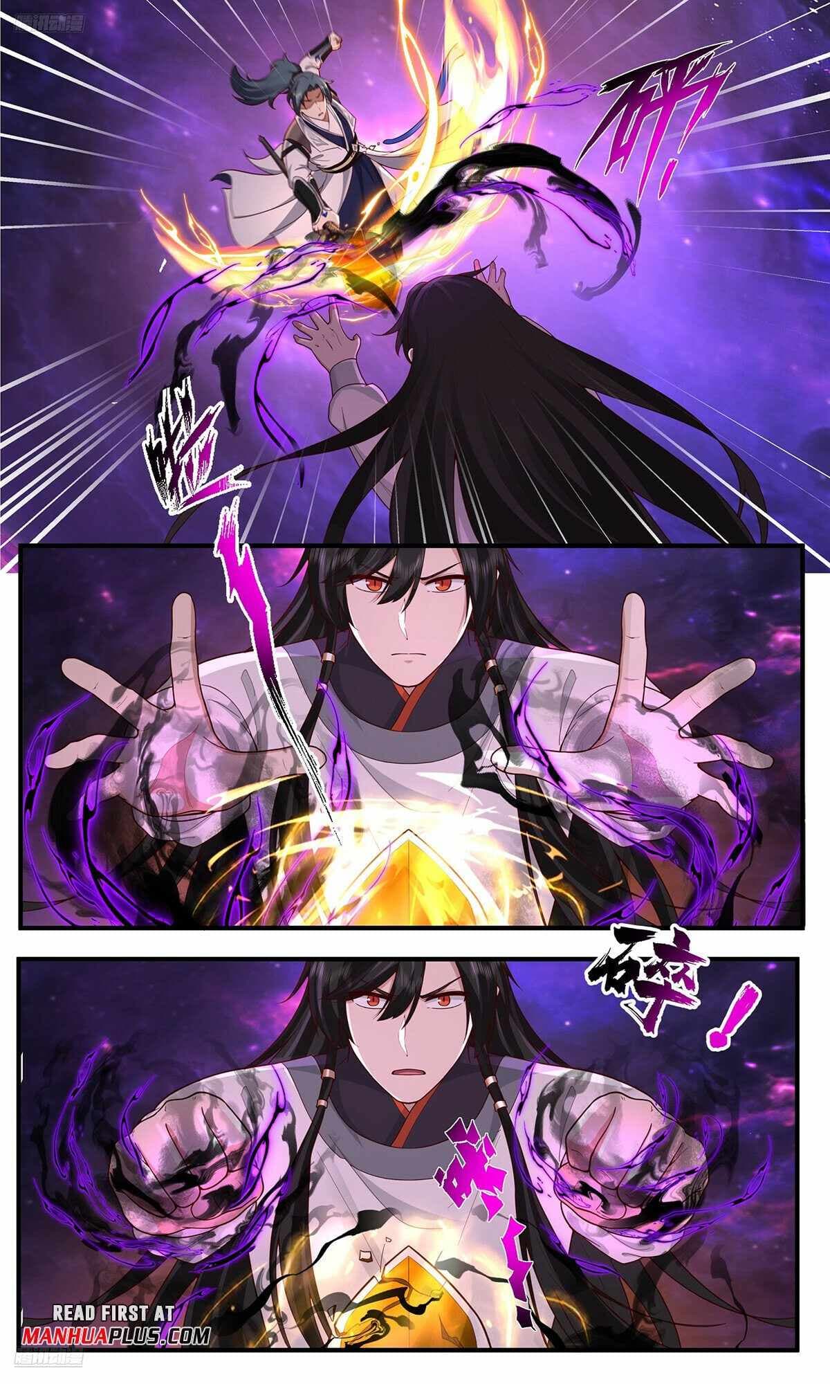 Chapter image 7