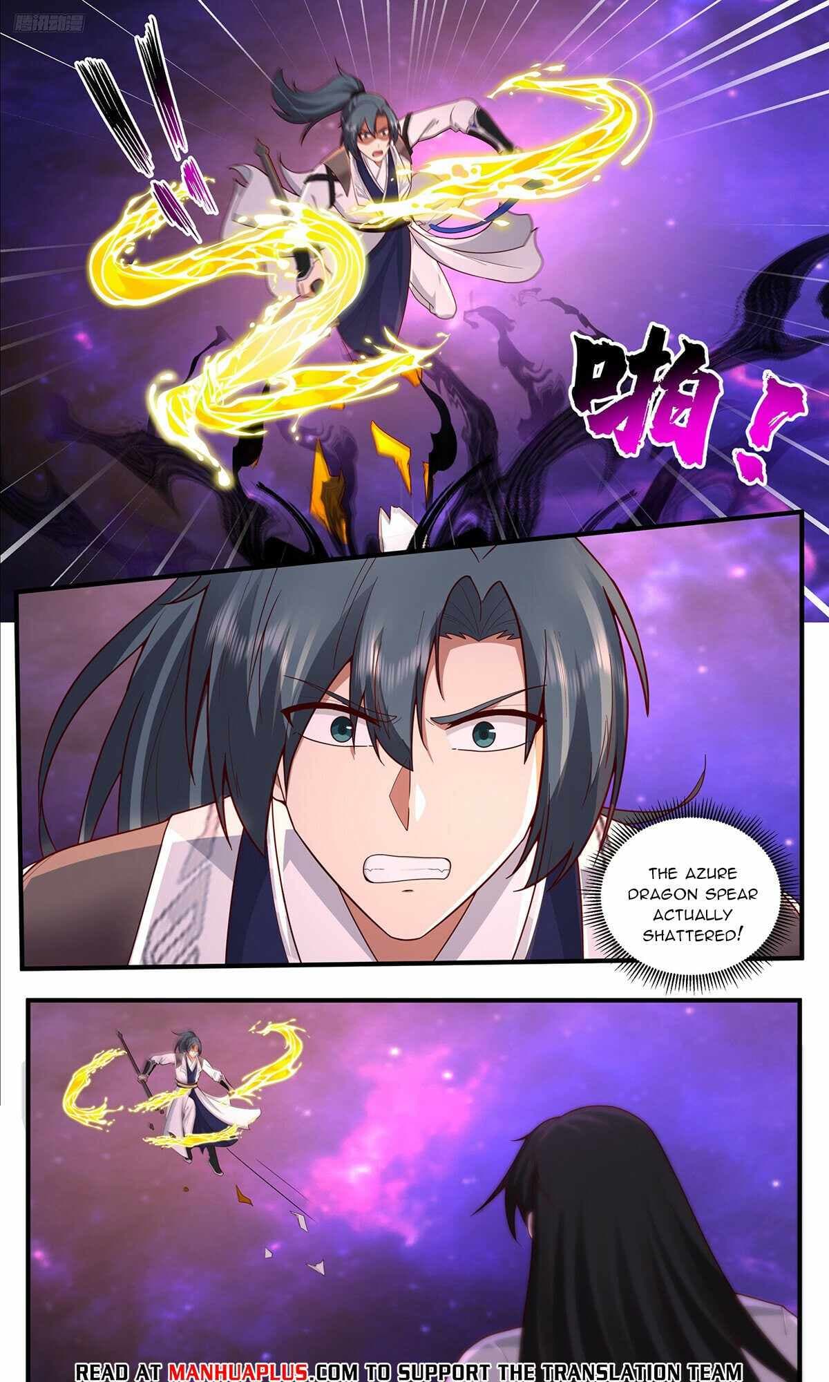 Chapter image 8