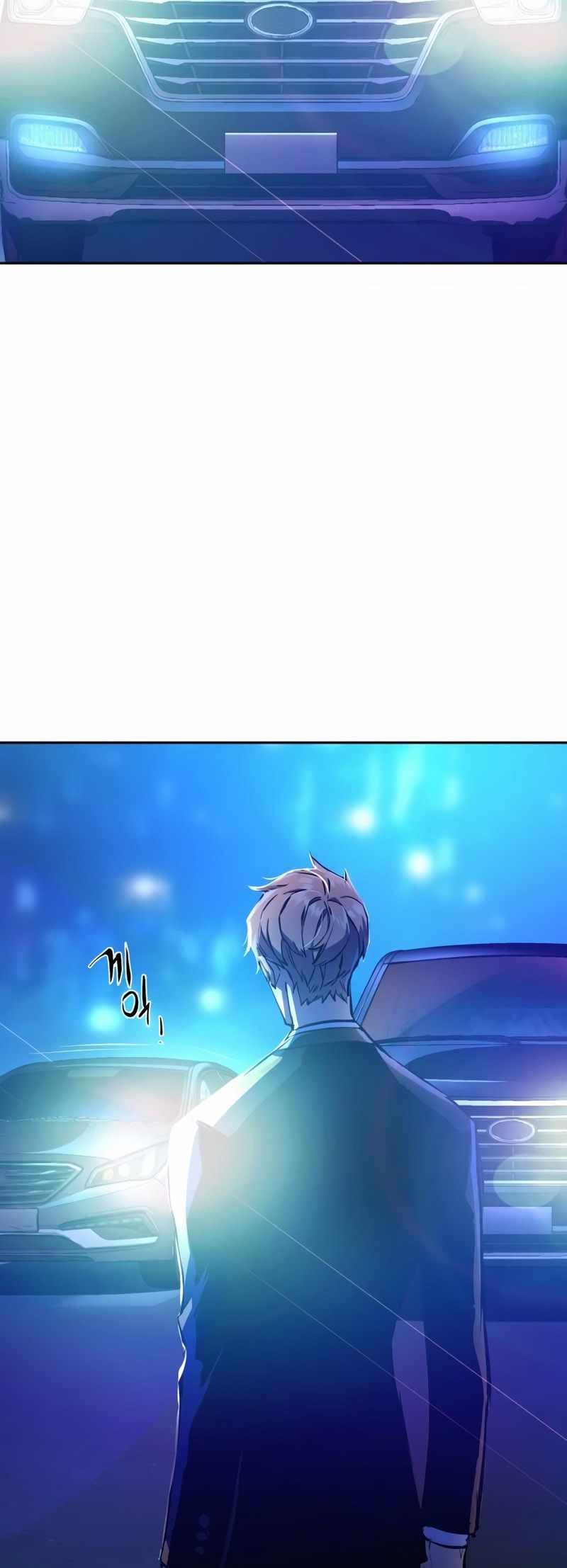 Chapter image 11