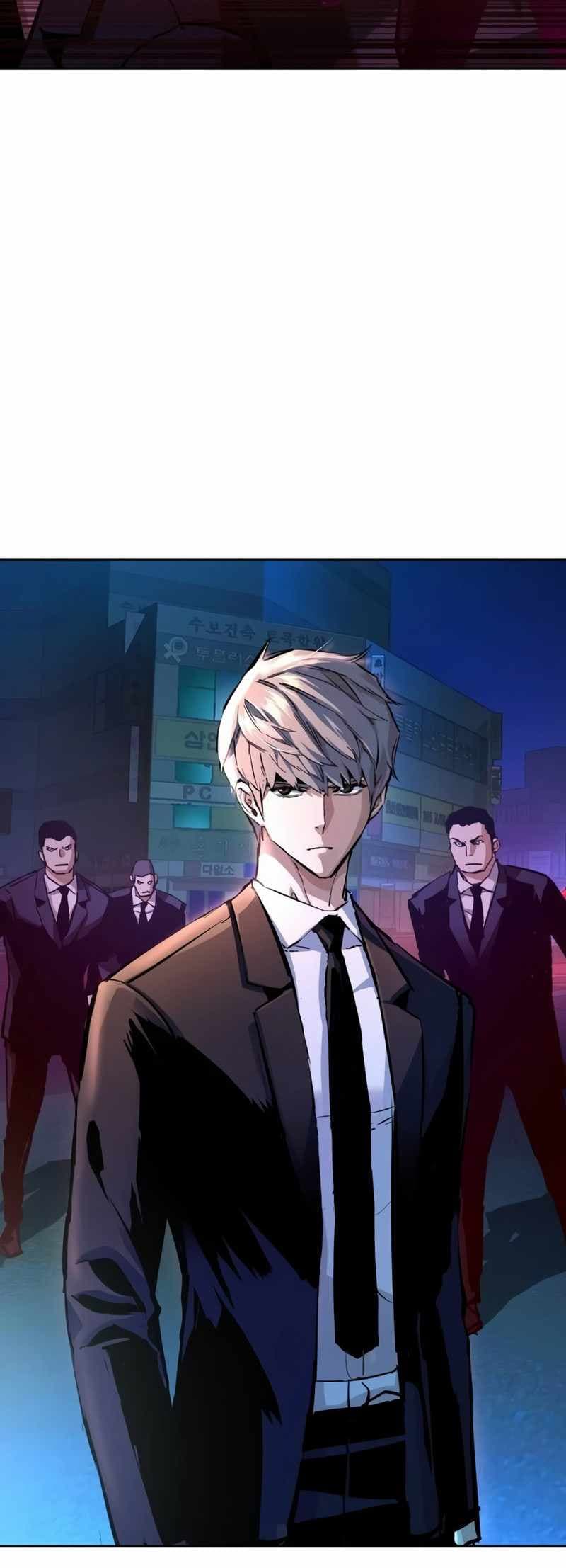 Chapter image 13