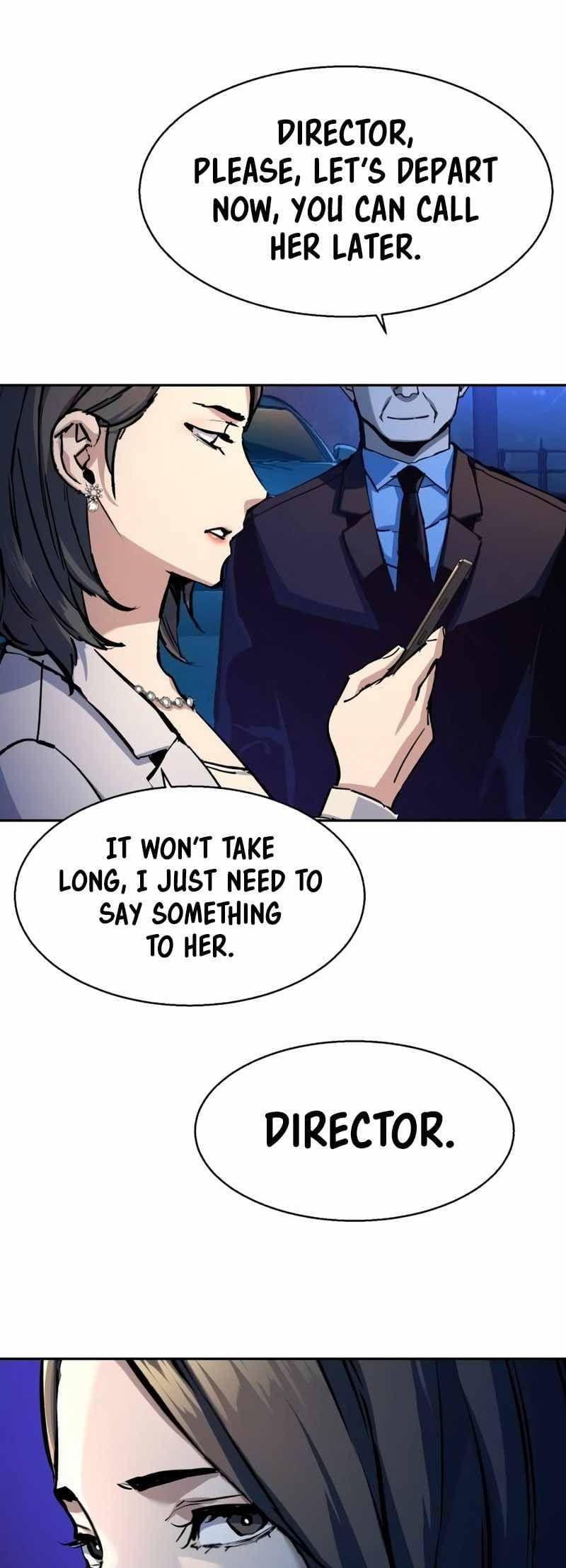 Chapter image 33