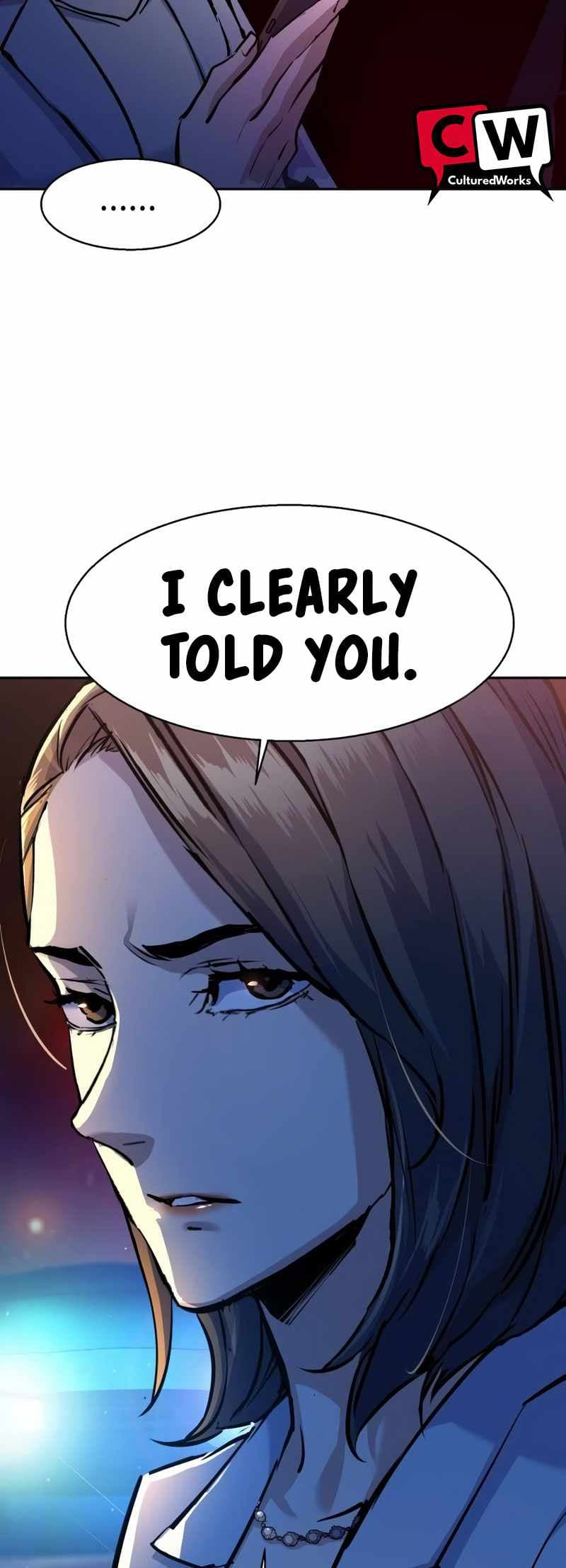 Chapter image 35