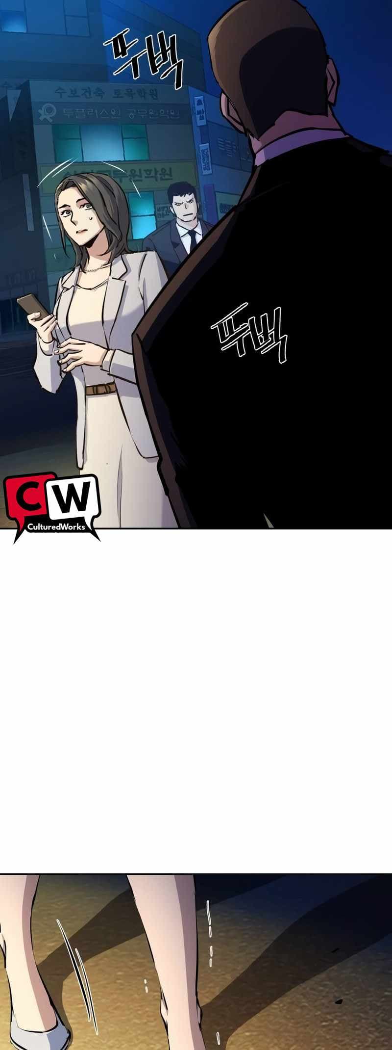 Chapter image 38