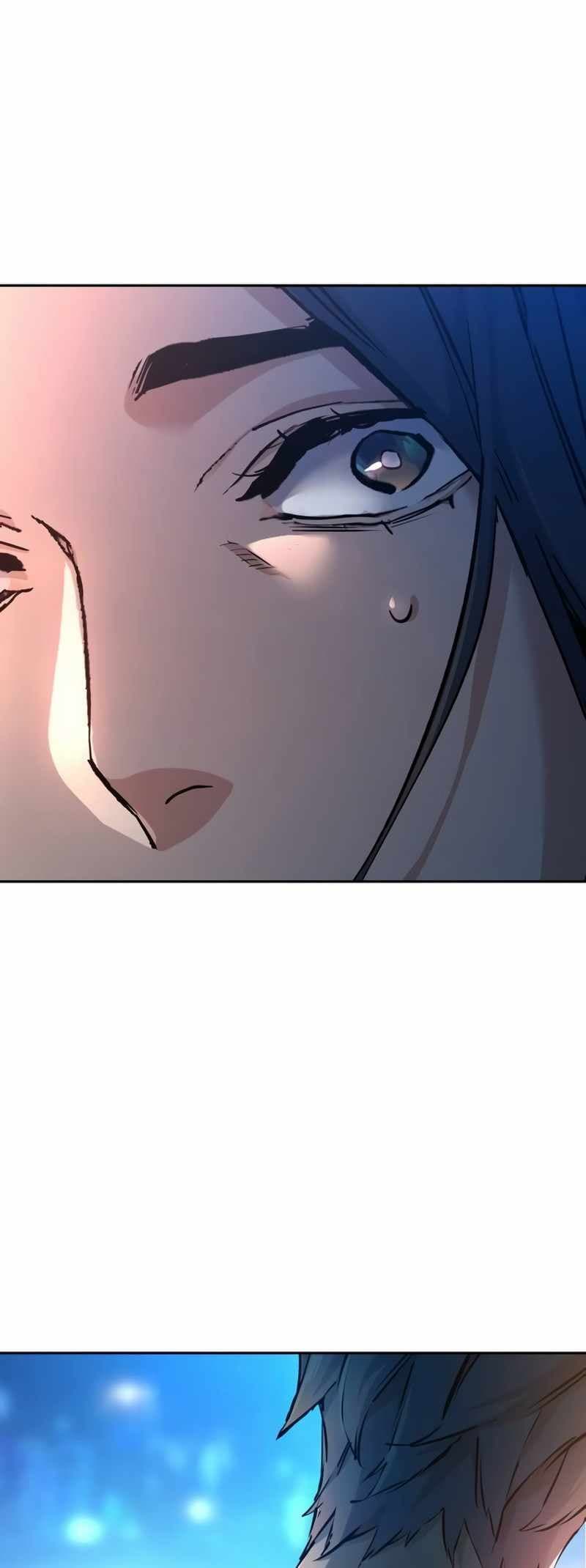 Chapter image 41