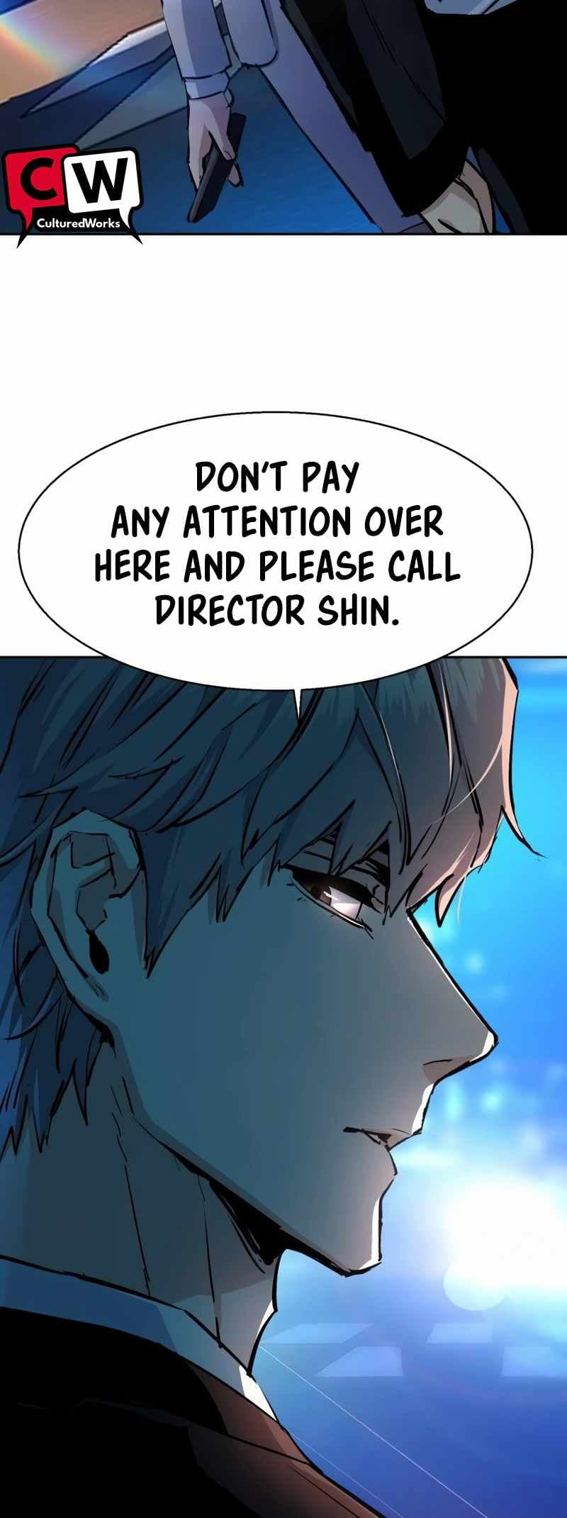 Chapter image 43