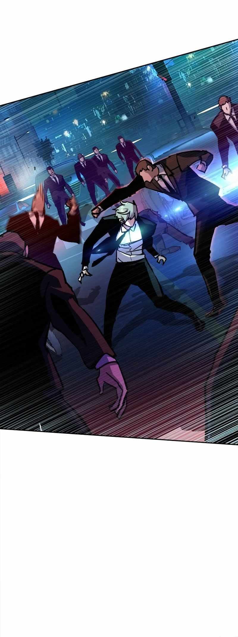 Chapter image 46