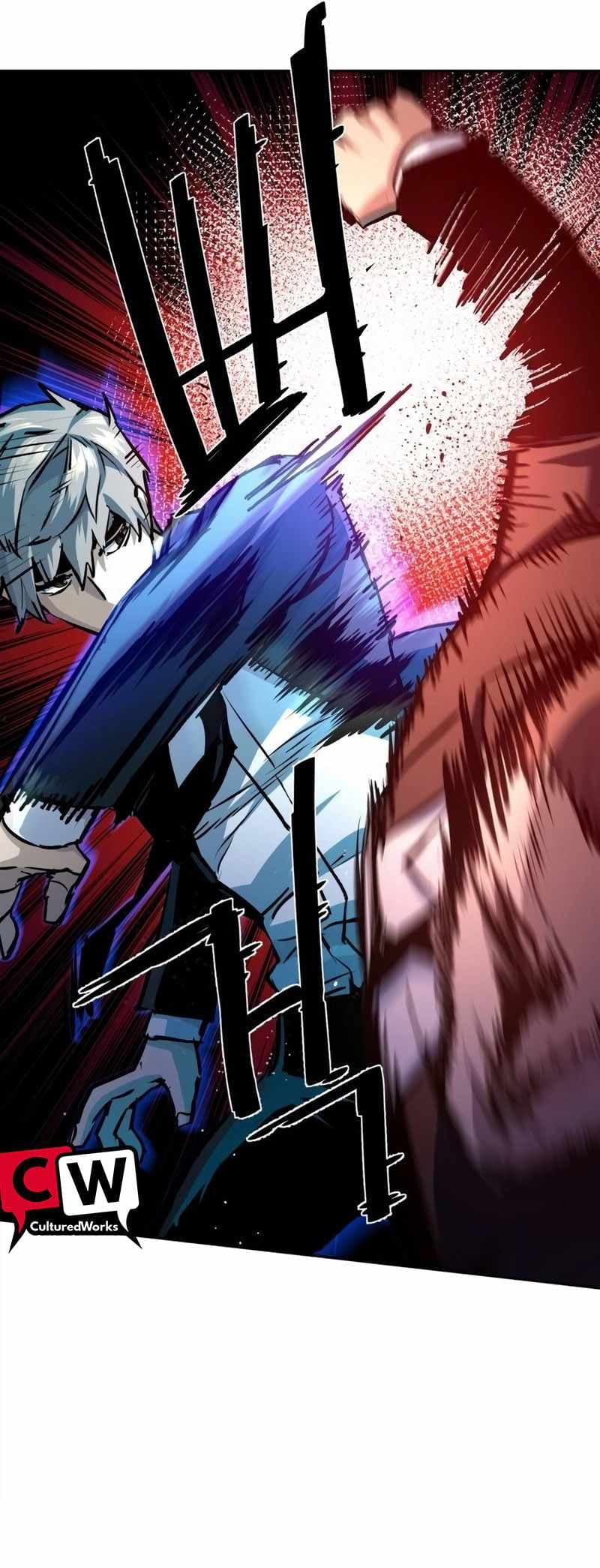 Chapter image 56