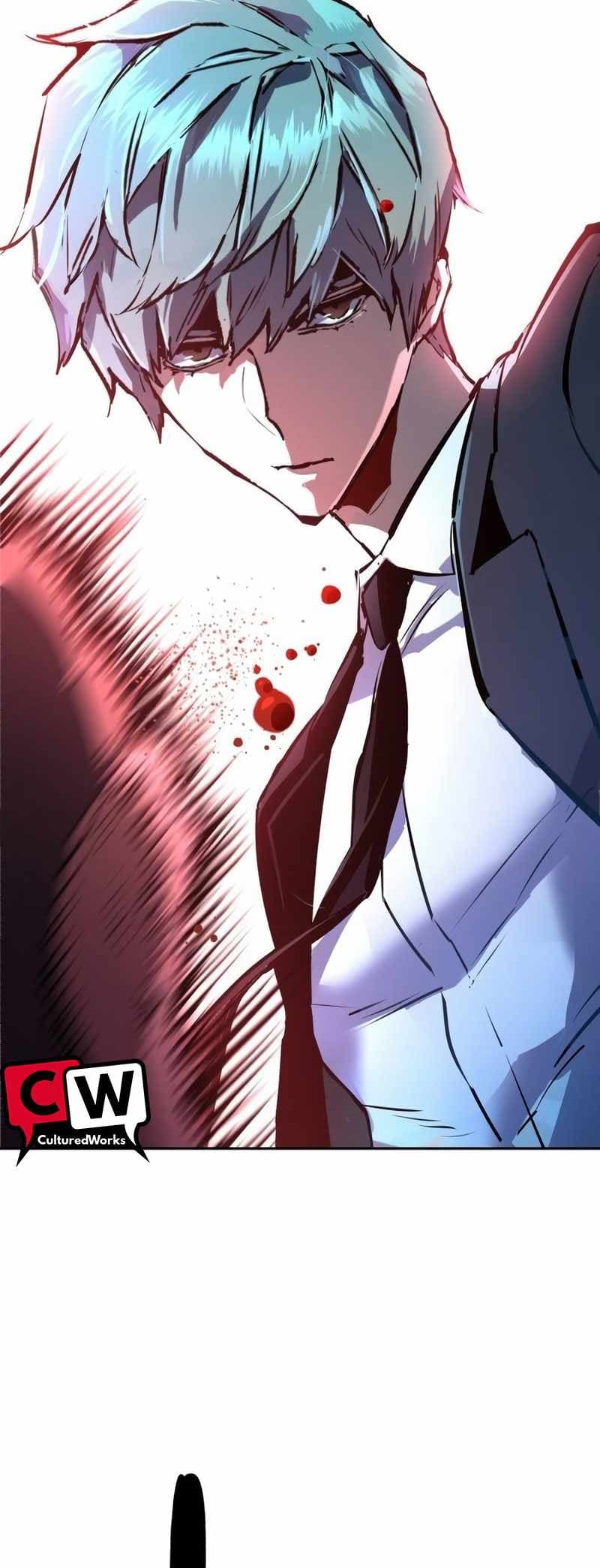 Chapter image 63