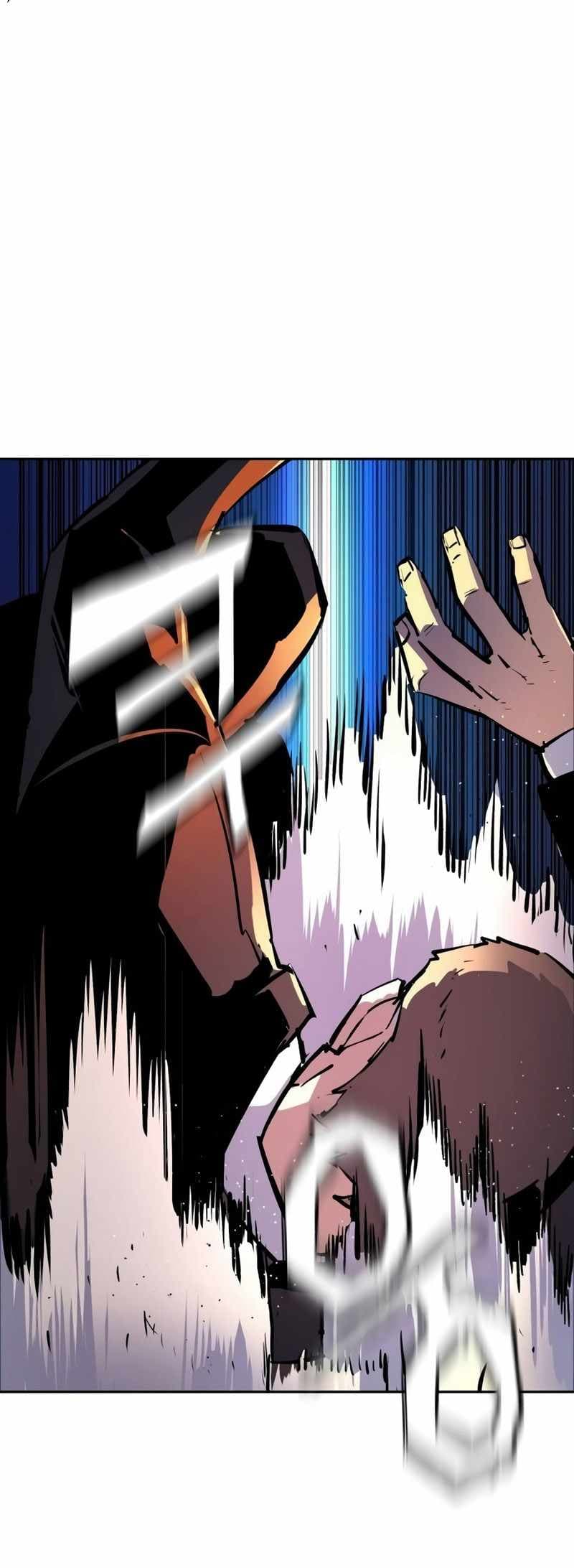 Chapter image 66