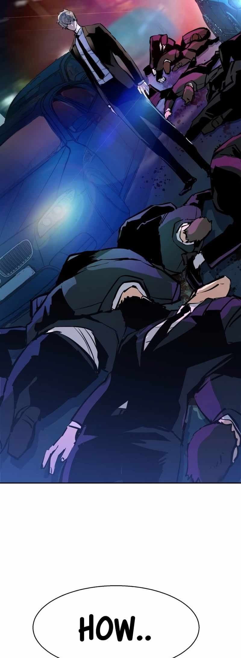 Chapter image 68