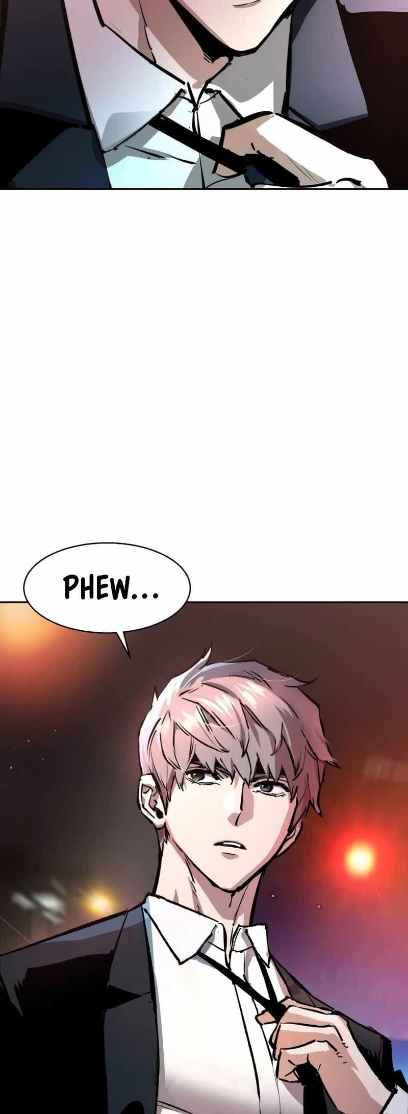 Chapter image 70