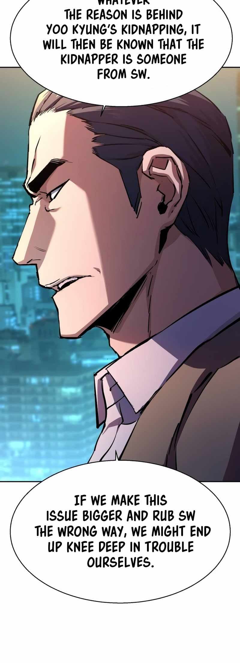 Chapter image 9