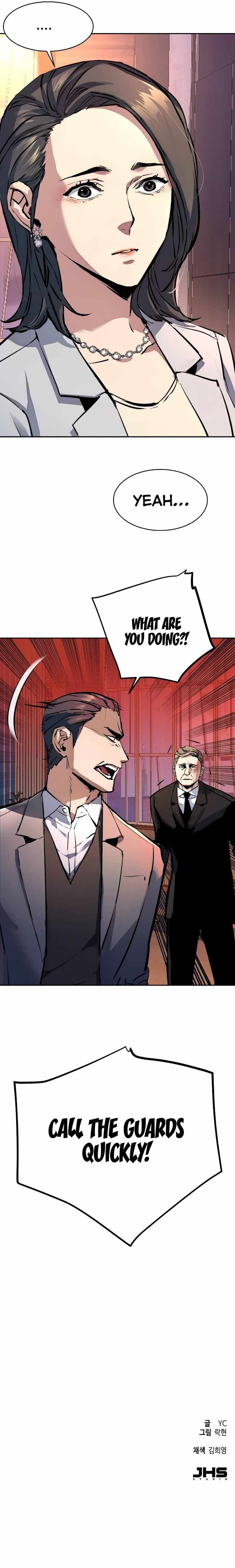 Chapter image 12