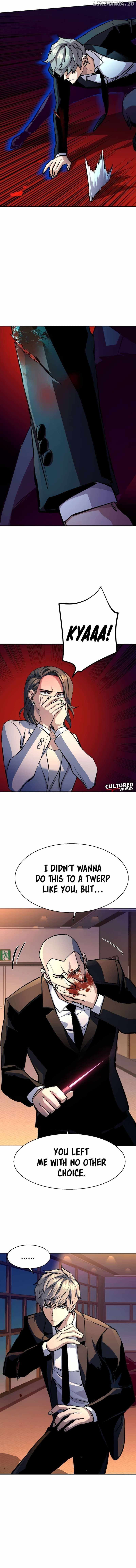Chapter image 10