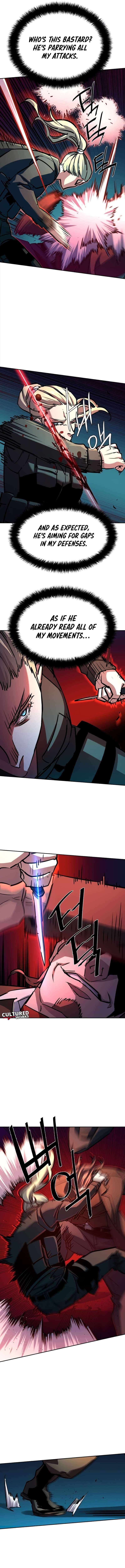 Chapter image 13