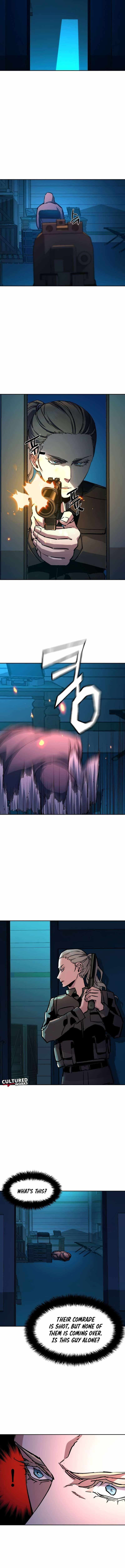 Chapter image 3