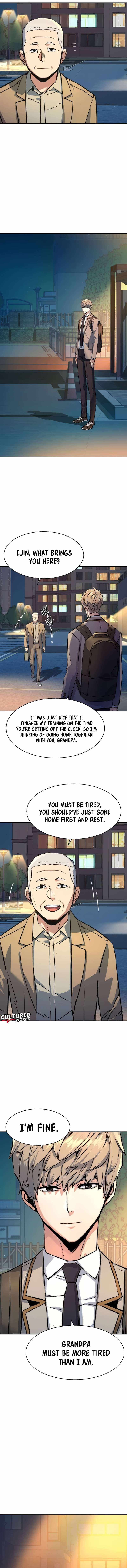 Chapter image 12