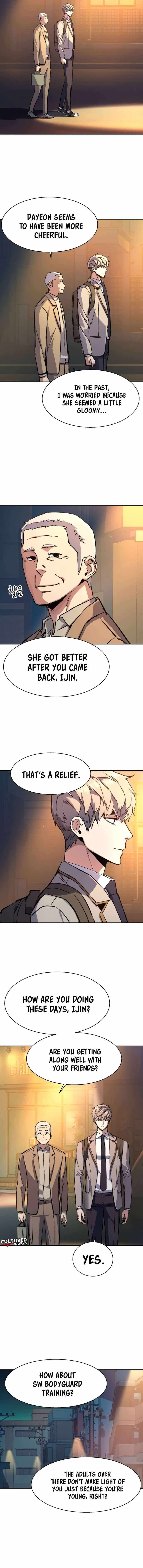 Chapter image 13