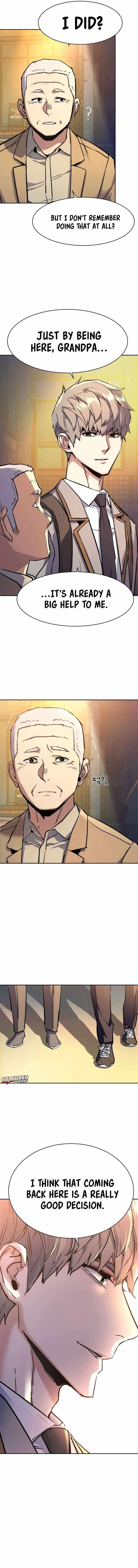 Chapter image 15