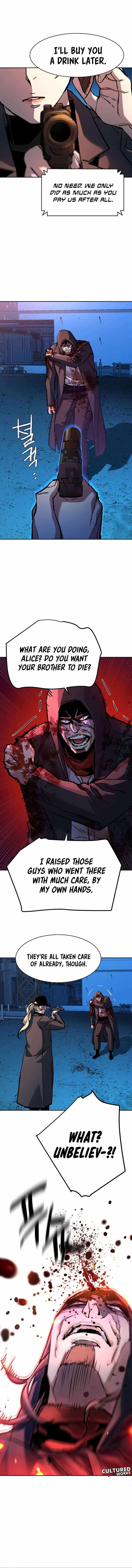 Chapter image 5