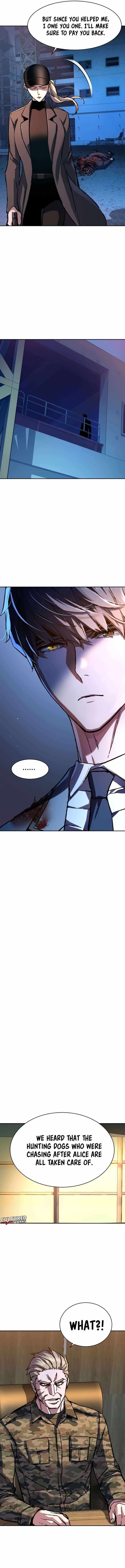 Chapter image 7
