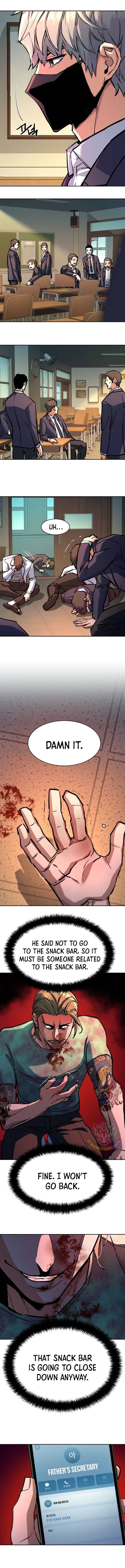 Chapter image 3
