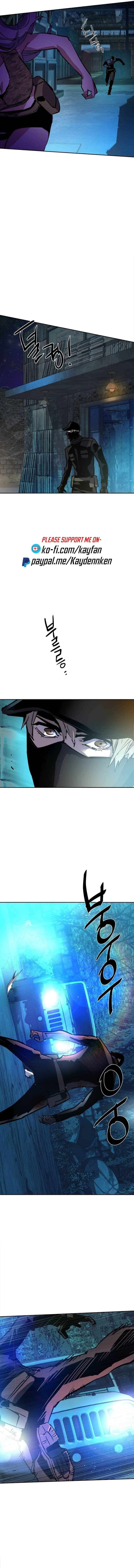 Chapter image 12