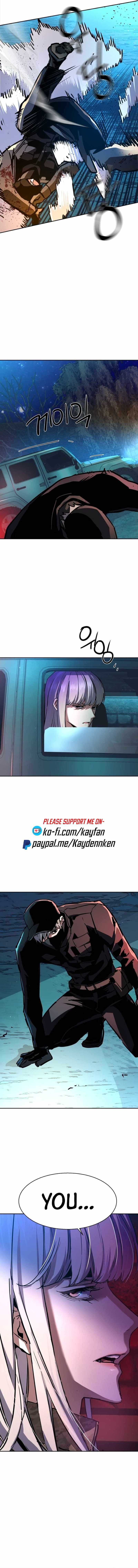 Chapter image 13