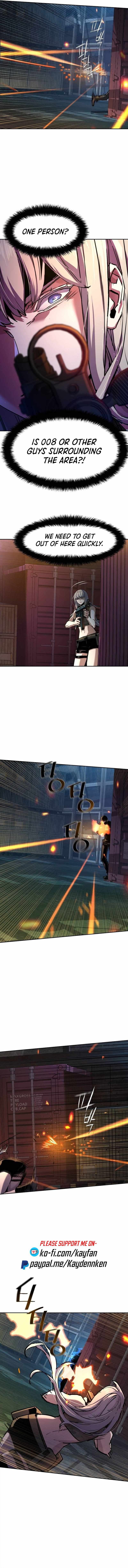 Chapter image 2