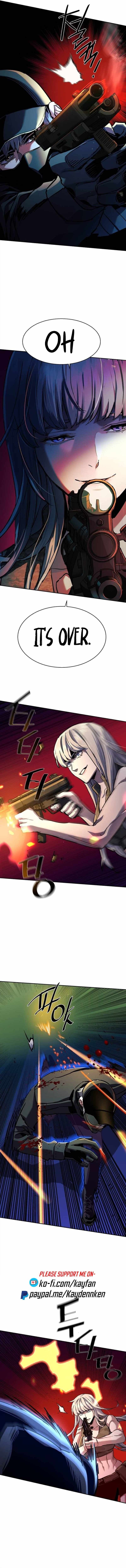 Chapter image 5