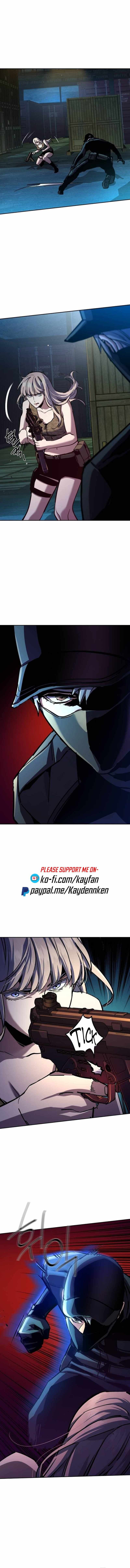 Chapter image 9