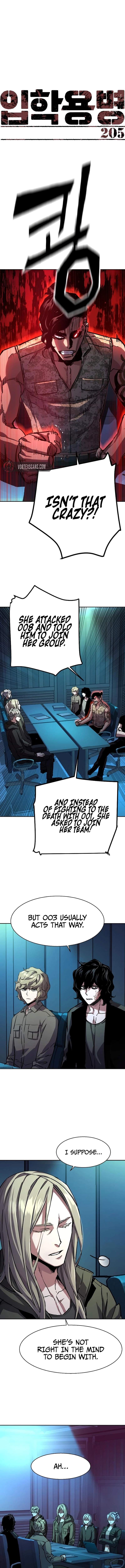 Chapter image 1