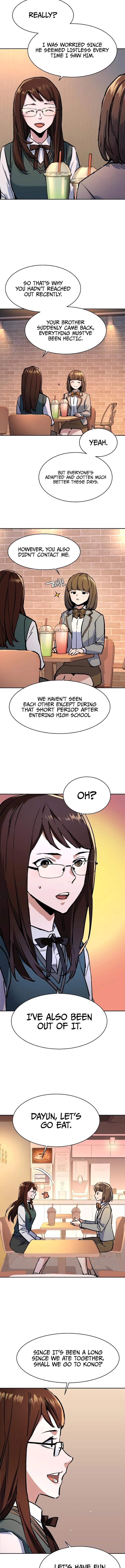 Chapter image 11