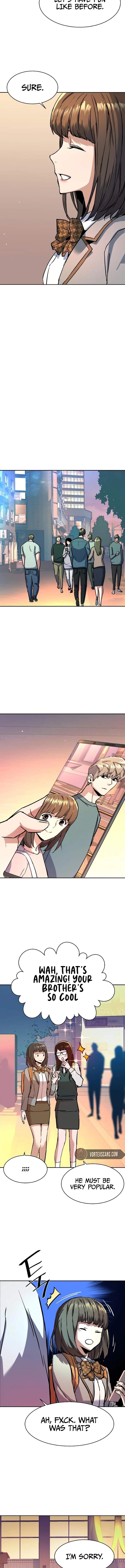 Chapter image 12