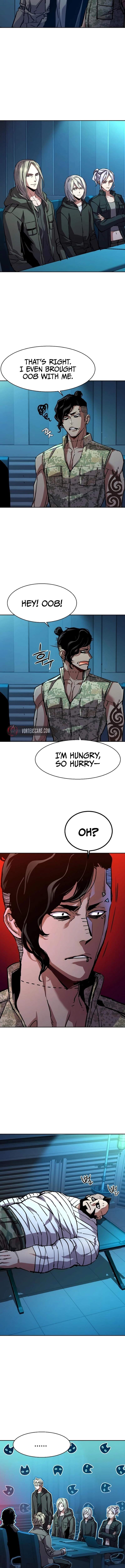 Chapter image 4