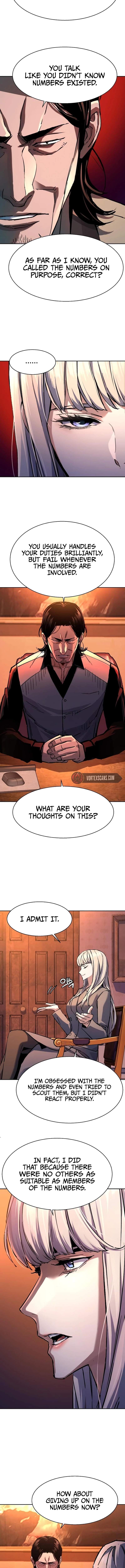 Chapter image 6