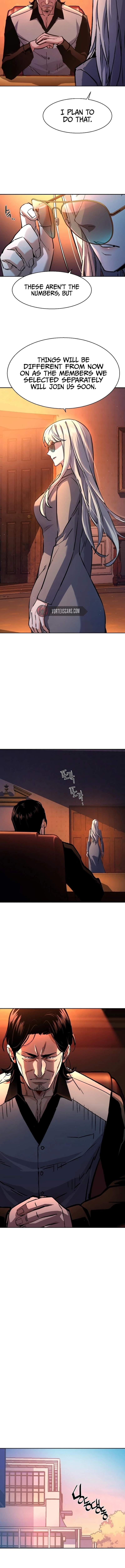 Chapter image 7