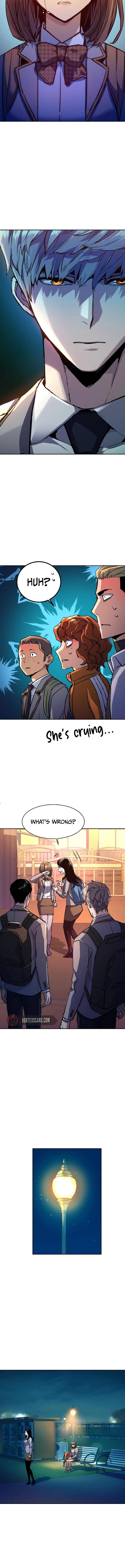 Chapter image 9